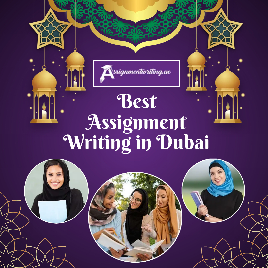 cipd assignment writing help in dubai